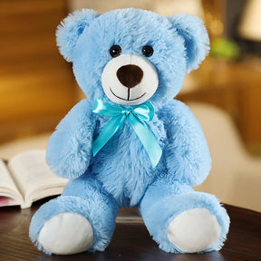 Urso pelúcia (35 CM)