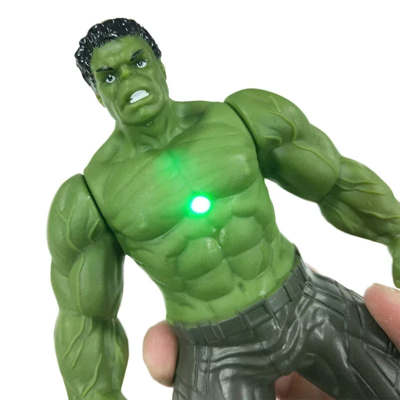 HULK