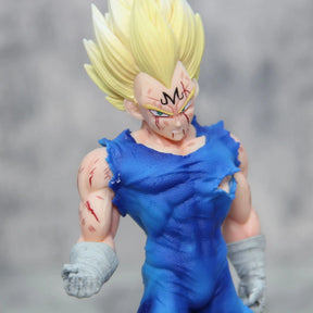 Vegeta (20cm)