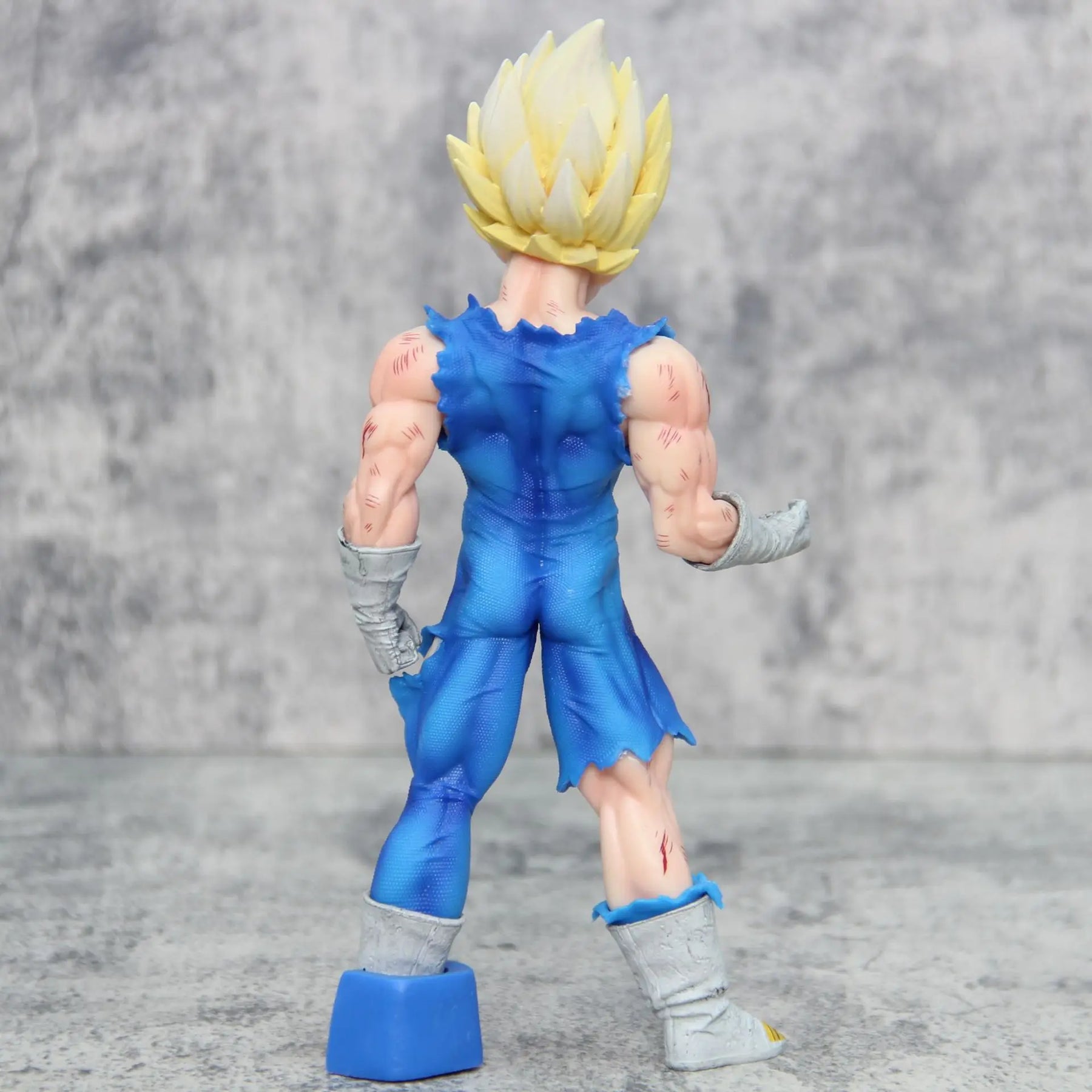 Vegeta (20cm)