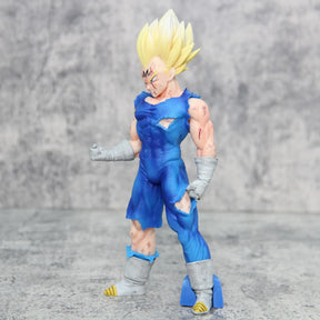 Vegeta (20cm)