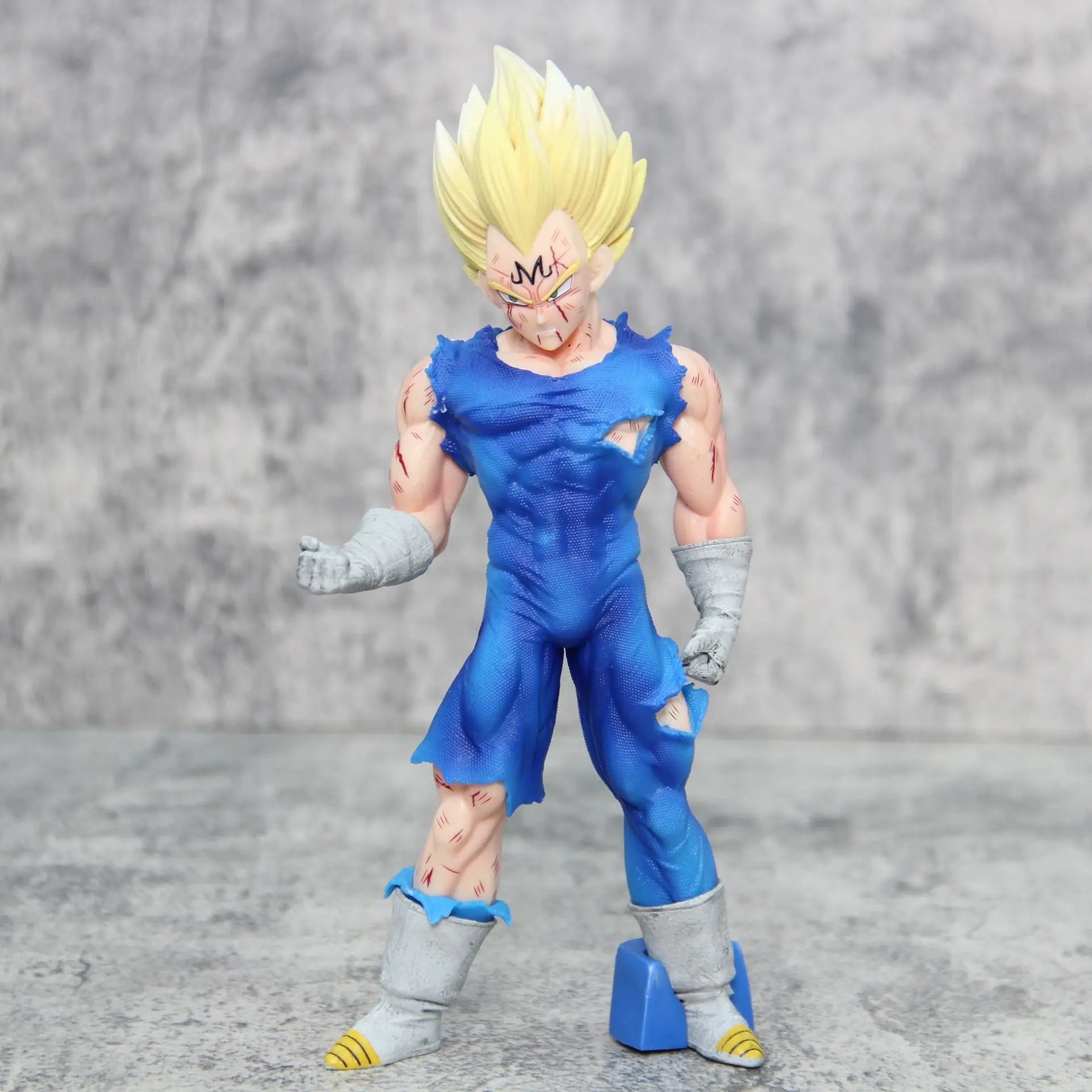 Vegeta (20cm)