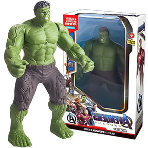 HULK