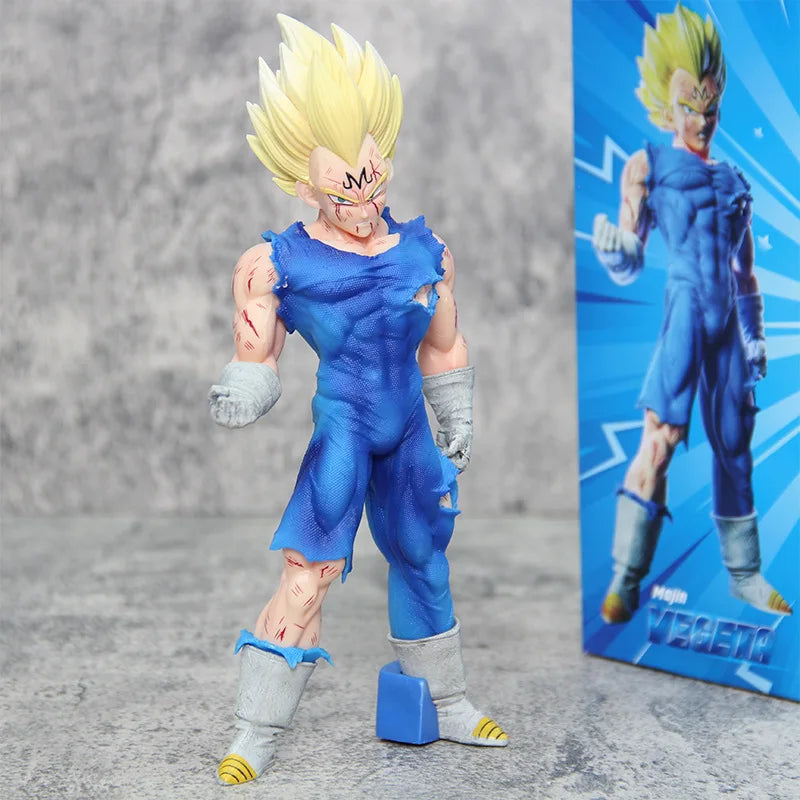 Vegeta (20cm)